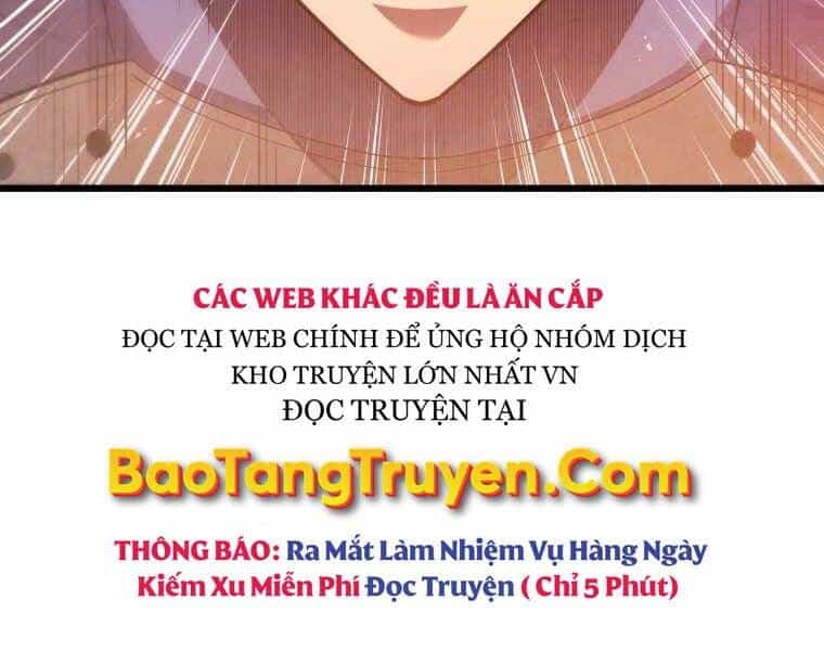 Con Trai Út Của Gia Đình Kiếm Thuật Danh Tiếng - Chương 13 - ảnh 202