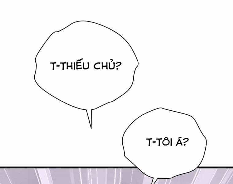 Con Trai Út Của Gia Đình Kiếm Thuật Danh Tiếng - Chương 13 - ảnh 203
