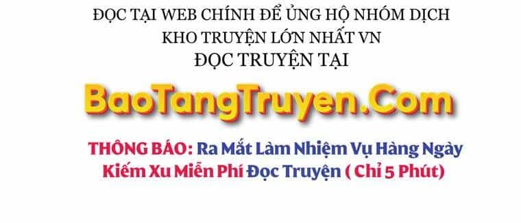 Con Trai Út Của Gia Đình Kiếm Thuật Danh Tiếng - Chương 13 - ảnh 209