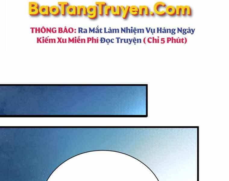 Con Trai Út Của Gia Đình Kiếm Thuật Danh Tiếng - Chương 13 - ảnh 21