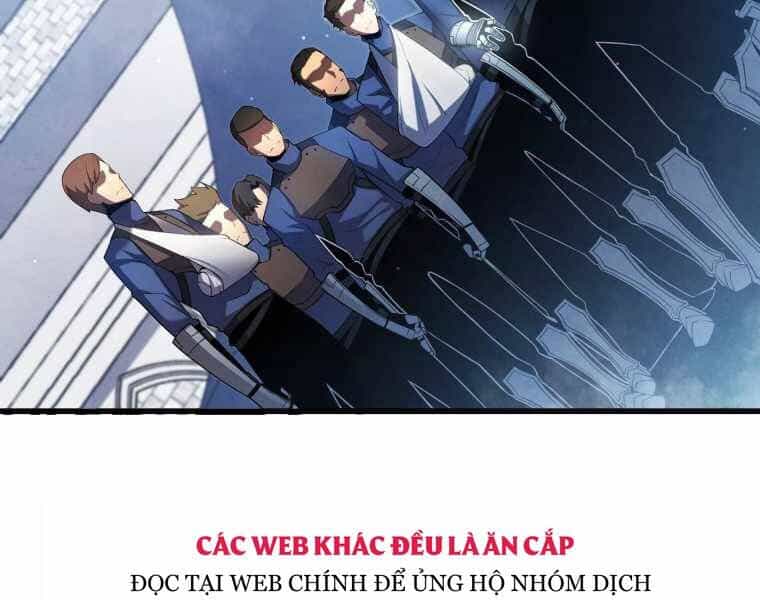 Con Trai Út Của Gia Đình Kiếm Thuật Danh Tiếng - Chương 13 - ảnh 214