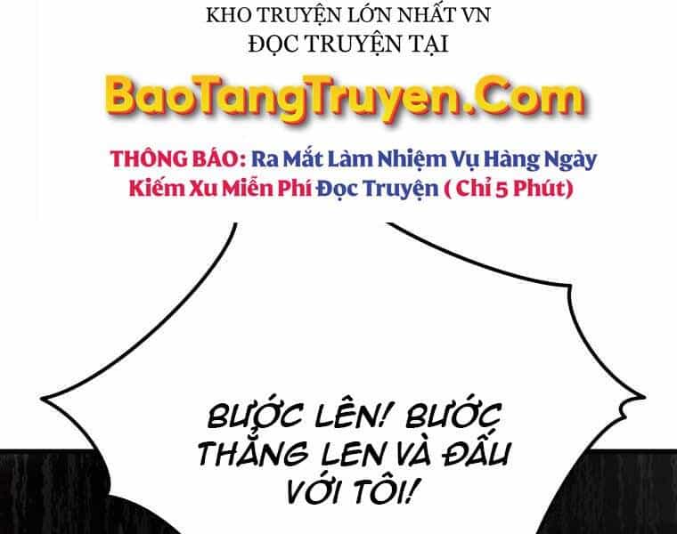 Con Trai Út Của Gia Đình Kiếm Thuật Danh Tiếng - Chương 13 - ảnh 215