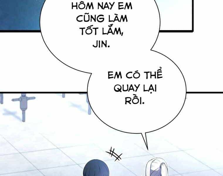 Con Trai Út Của Gia Đình Kiếm Thuật Danh Tiếng - Chương 13 - ảnh 22
