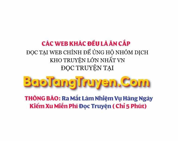 Con Trai Út Của Gia Đình Kiếm Thuật Danh Tiếng - Chương 13 - ảnh 220