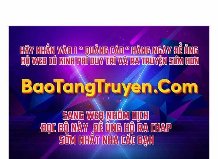 Con Trai Út Của Gia Đình Kiếm Thuật Danh Tiếng - Chương 13 - ảnh 223