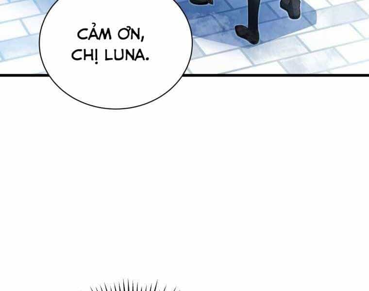 Con Trai Út Của Gia Đình Kiếm Thuật Danh Tiếng - Chương 13 - ảnh 24