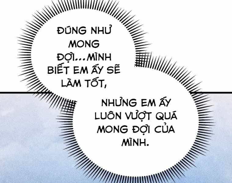 Con Trai Út Của Gia Đình Kiếm Thuật Danh Tiếng - Chương 13 - ảnh 25