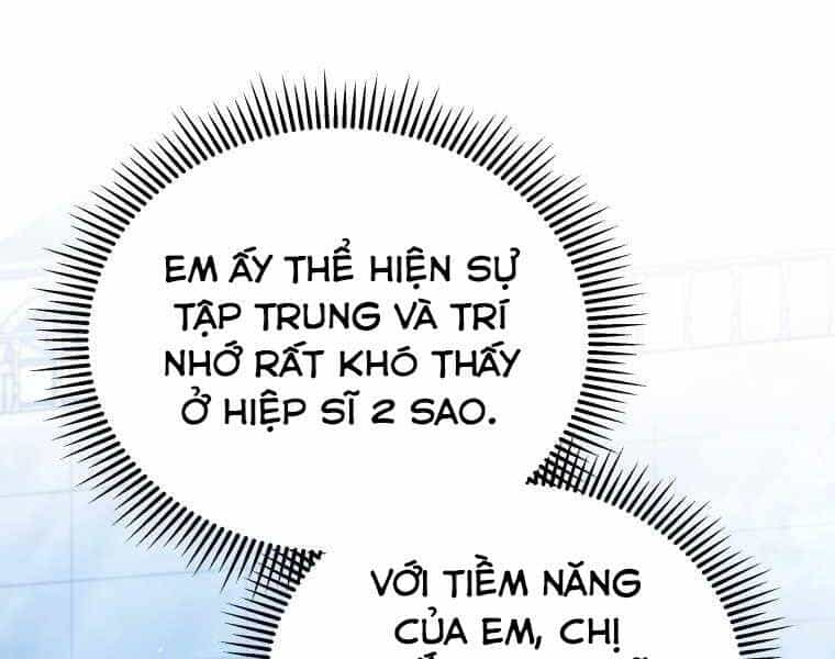 Con Trai Út Của Gia Đình Kiếm Thuật Danh Tiếng - Chương 13 - ảnh 28