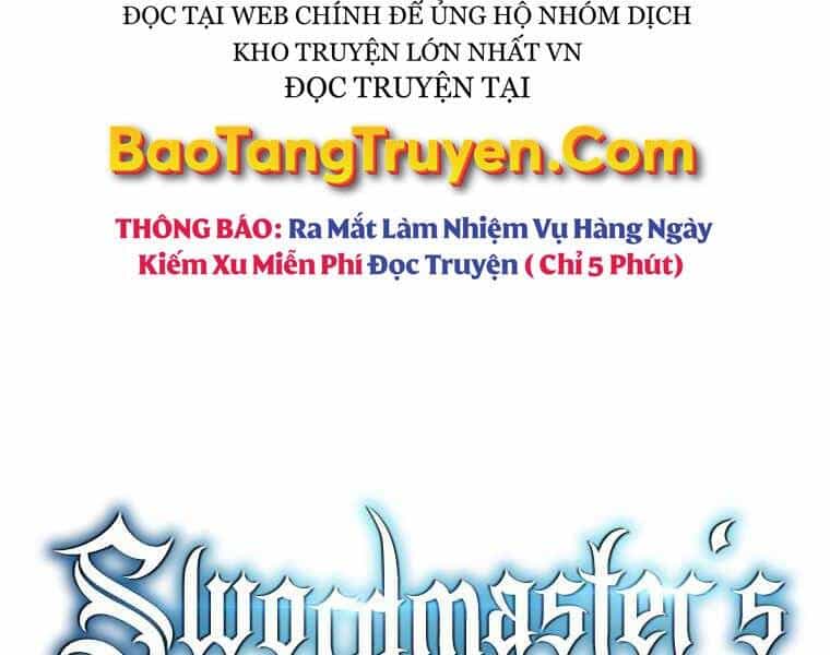 Con Trai Út Của Gia Đình Kiếm Thuật Danh Tiếng - Chương 13 - ảnh 34