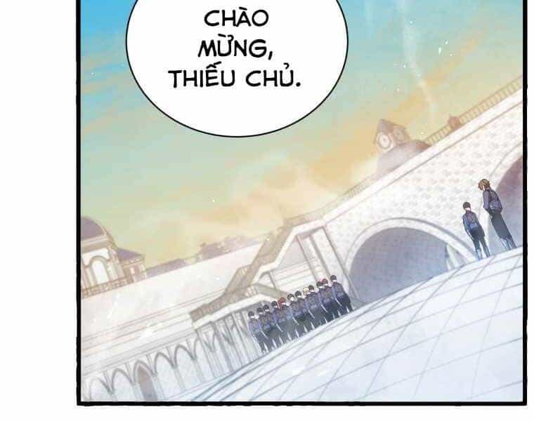 Con Trai Út Của Gia Đình Kiếm Thuật Danh Tiếng - Chương 13 - ảnh 37
