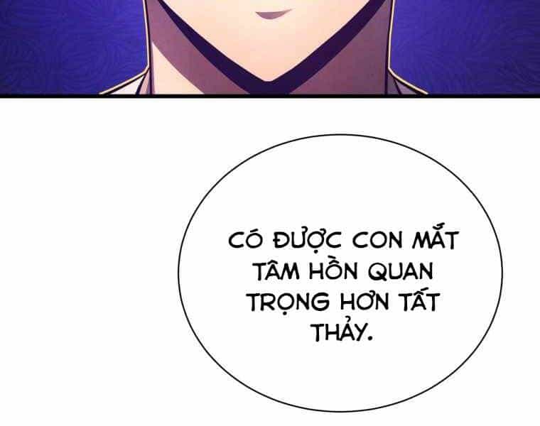 Con Trai Út Của Gia Đình Kiếm Thuật Danh Tiếng - Chương 13 - ảnh 4