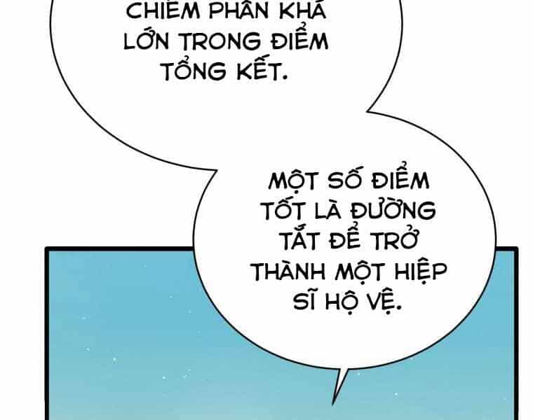Con Trai Út Của Gia Đình Kiếm Thuật Danh Tiếng - Chương 13 - ảnh 42