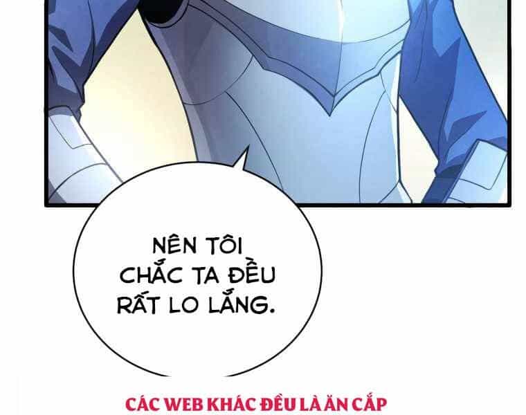 Con Trai Út Của Gia Đình Kiếm Thuật Danh Tiếng - Chương 13 - ảnh 44