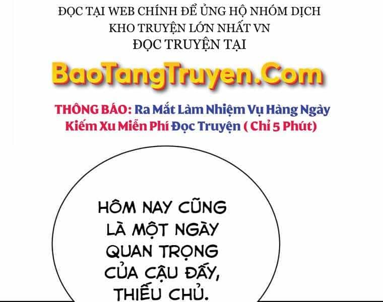 Con Trai Út Của Gia Đình Kiếm Thuật Danh Tiếng - Chương 13 - ảnh 45