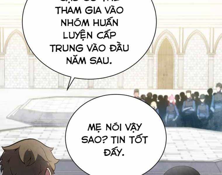 Con Trai Út Của Gia Đình Kiếm Thuật Danh Tiếng - Chương 13 - ảnh 49