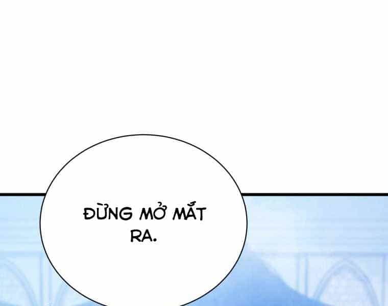 Con Trai Út Của Gia Đình Kiếm Thuật Danh Tiếng - Chương 13 - ảnh 5