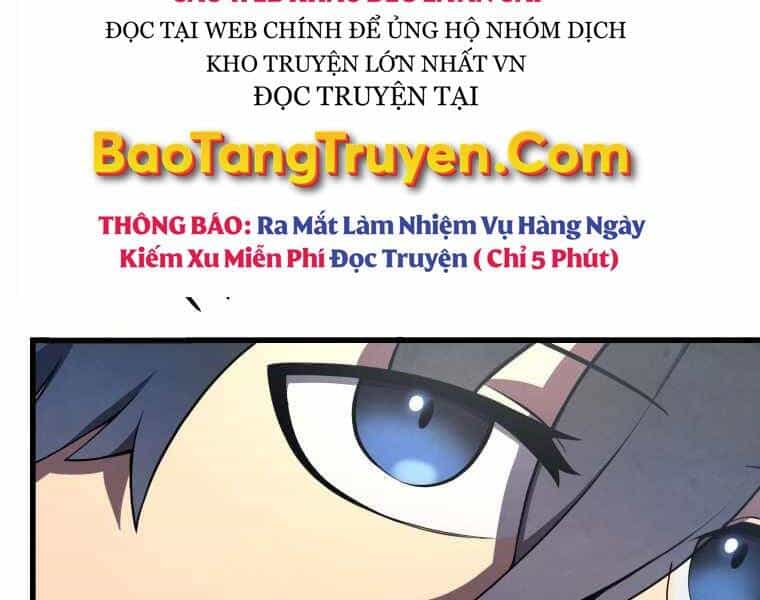 Con Trai Út Của Gia Đình Kiếm Thuật Danh Tiếng - Chương 13 - ảnh 51