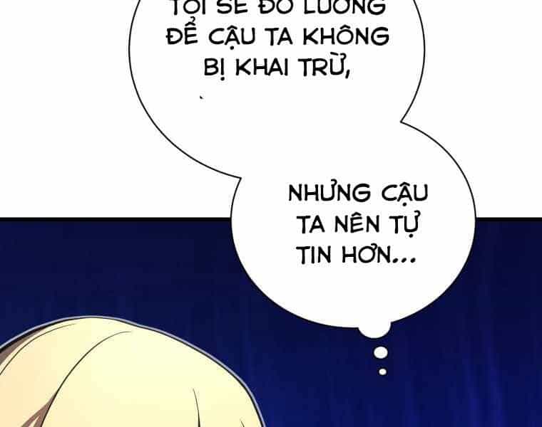Con Trai Út Của Gia Đình Kiếm Thuật Danh Tiếng - Chương 13 - ảnh 56