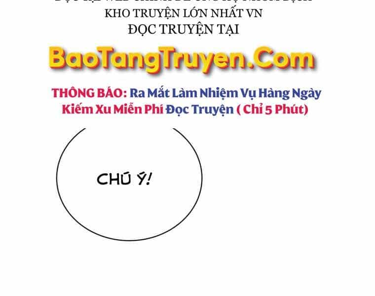 Con Trai Út Của Gia Đình Kiếm Thuật Danh Tiếng - Chương 13 - ảnh 58