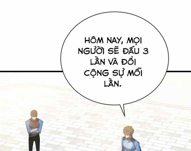 Con Trai Út Của Gia Đình Kiếm Thuật Danh Tiếng - Chương 13 - ảnh 59