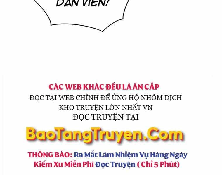 Con Trai Út Của Gia Đình Kiếm Thuật Danh Tiếng - Chương 13 - ảnh 65