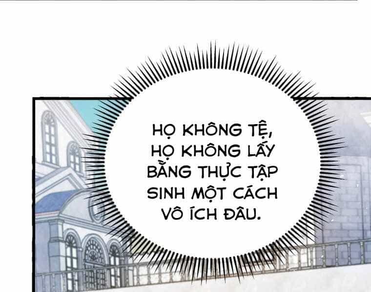 Con Trai Út Của Gia Đình Kiếm Thuật Danh Tiếng - Chương 13 - ảnh 68