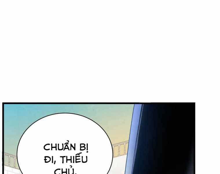 Con Trai Út Của Gia Đình Kiếm Thuật Danh Tiếng - Chương 13 - ảnh 73