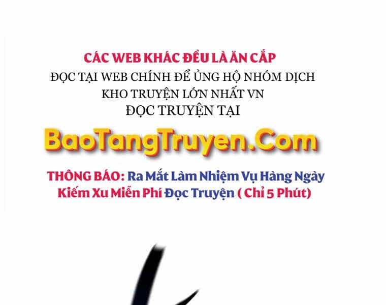 Con Trai Út Của Gia Đình Kiếm Thuật Danh Tiếng - Chương 13 - ảnh 76