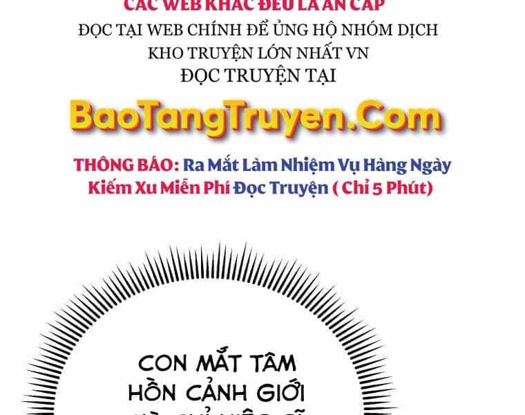 Con Trai Út Của Gia Đình Kiếm Thuật Danh Tiếng - Chương 13 - ảnh 8