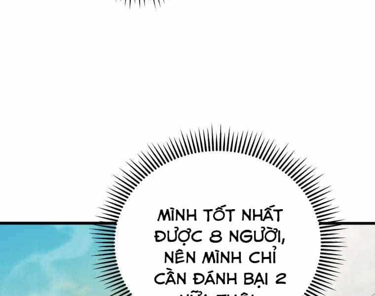 Con Trai Út Của Gia Đình Kiếm Thuật Danh Tiếng - Chương 13 - ảnh 81