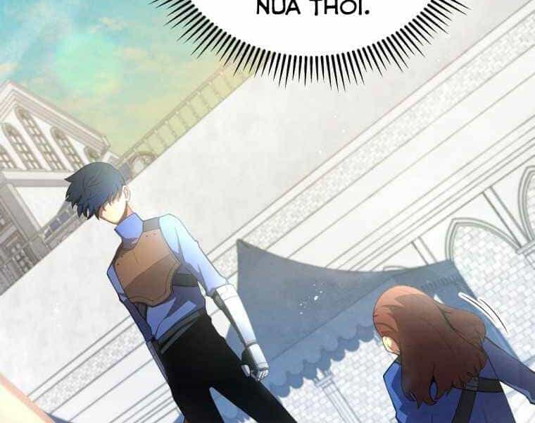 Con Trai Út Của Gia Đình Kiếm Thuật Danh Tiếng - Chương 13 - ảnh 82
