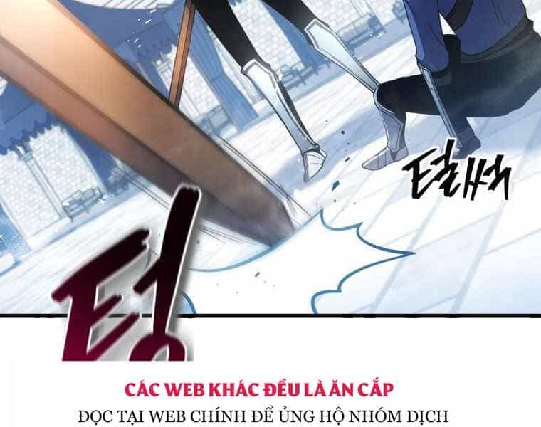 Con Trai Út Của Gia Đình Kiếm Thuật Danh Tiếng - Chương 13 - ảnh 83