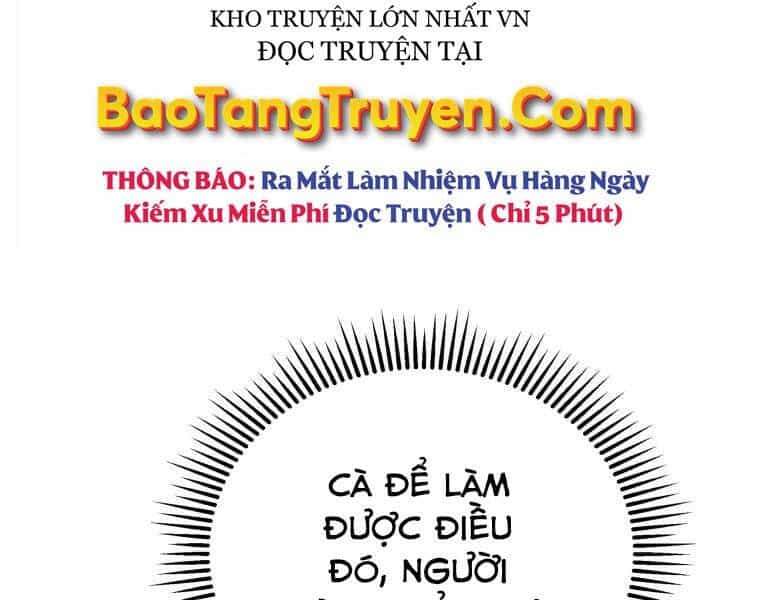 Con Trai Út Của Gia Đình Kiếm Thuật Danh Tiếng - Chương 13 - ảnh 84