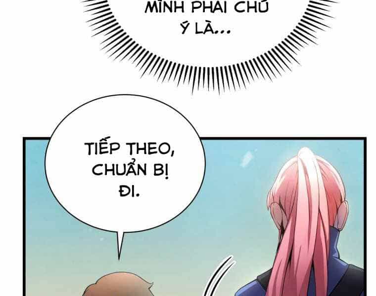 Con Trai Út Của Gia Đình Kiếm Thuật Danh Tiếng - Chương 13 - ảnh 85