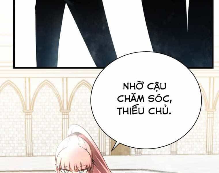 Con Trai Út Của Gia Đình Kiếm Thuật Danh Tiếng - Chương 13 - ảnh 87