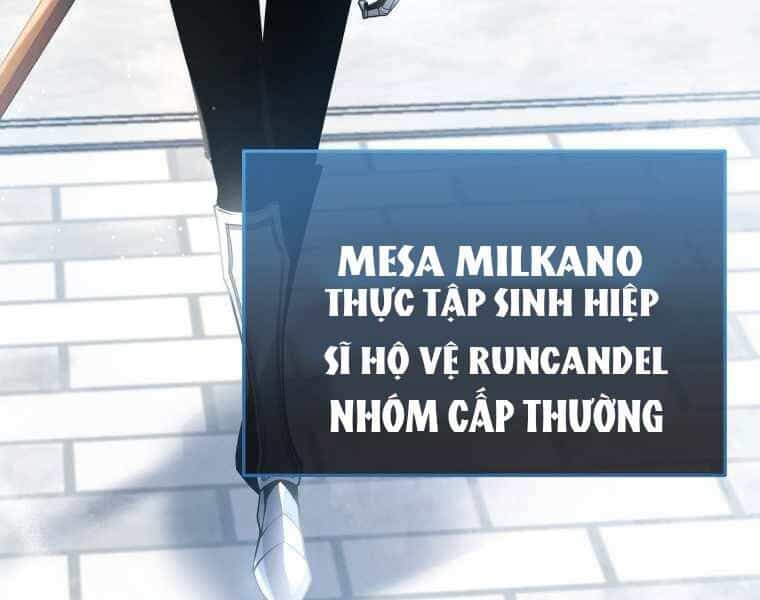 Con Trai Út Của Gia Đình Kiếm Thuật Danh Tiếng - Chương 13 - ảnh 89