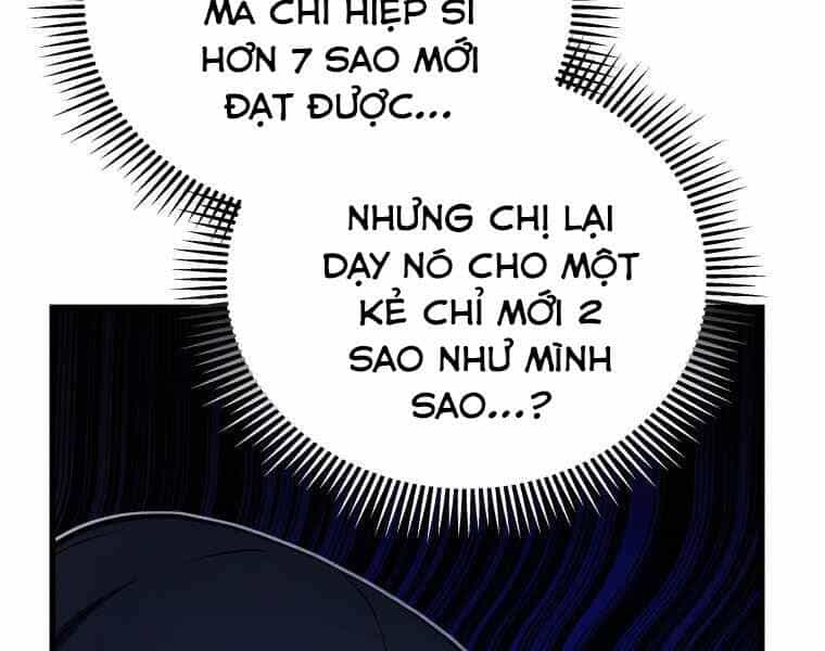 Con Trai Út Của Gia Đình Kiếm Thuật Danh Tiếng - Chương 13 - ảnh 9