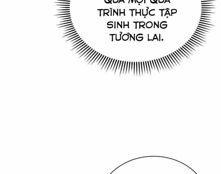 Con Trai Út Của Gia Đình Kiếm Thuật Danh Tiếng - Chương 13 - ảnh 91