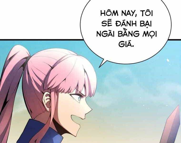 Con Trai Út Của Gia Đình Kiếm Thuật Danh Tiếng - Chương 13 - ảnh 92