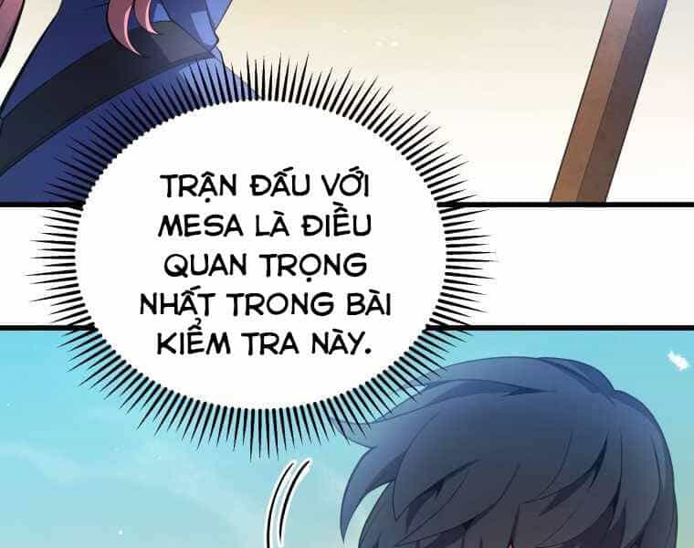 Con Trai Út Của Gia Đình Kiếm Thuật Danh Tiếng - Chương 13 - ảnh 93