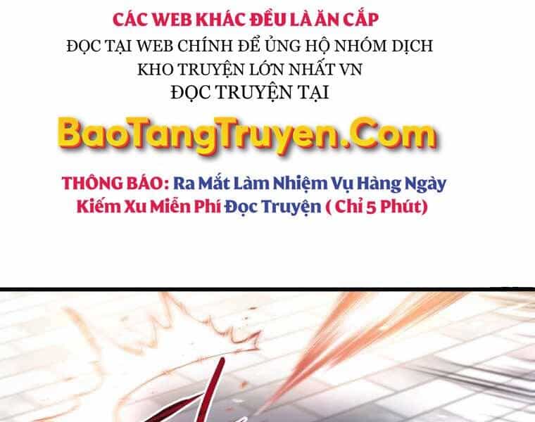 Con Trai Út Của Gia Đình Kiếm Thuật Danh Tiếng - Chương 13 - ảnh 95