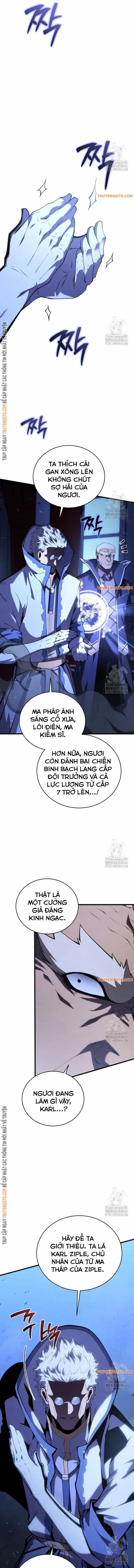 Con Trai Út Của Gia Đình Kiếm Thuật Danh Tiếng - Chương 143 - ảnh 18