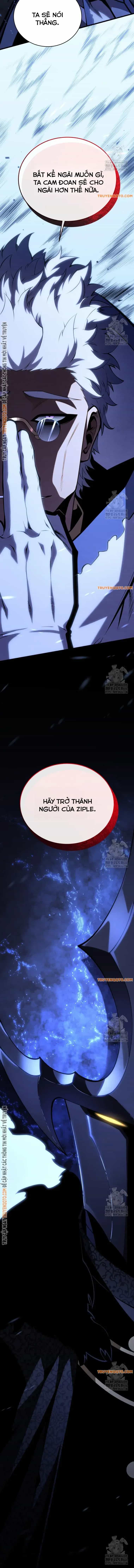 Con Trai Út Của Gia Đình Kiếm Thuật Danh Tiếng - Chương 143 - ảnh 19