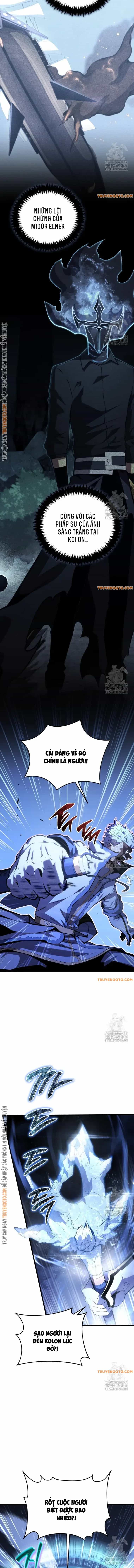 Con Trai Út Của Gia Đình Kiếm Thuật Danh Tiếng - Chương 144 - ảnh 5