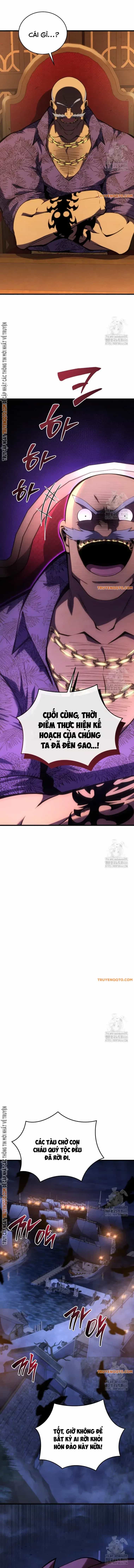Con Trai Út Của Gia Đình Kiếm Thuật Danh Tiếng - Chương 145 - ảnh 2