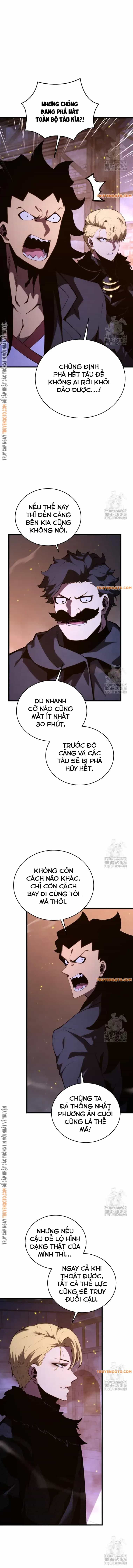 Con Trai Út Của Gia Đình Kiếm Thuật Danh Tiếng - Chương 145 - ảnh 6