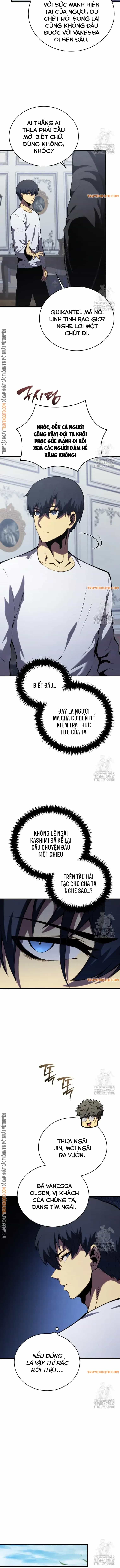 Con Trai Út Của Gia Đình Kiếm Thuật Danh Tiếng - Chương 147 - ảnh 13
