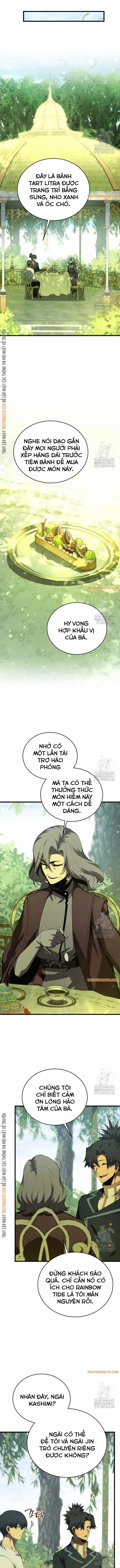 Con Trai Út Của Gia Đình Kiếm Thuật Danh Tiếng - Chương 147 - ảnh 14