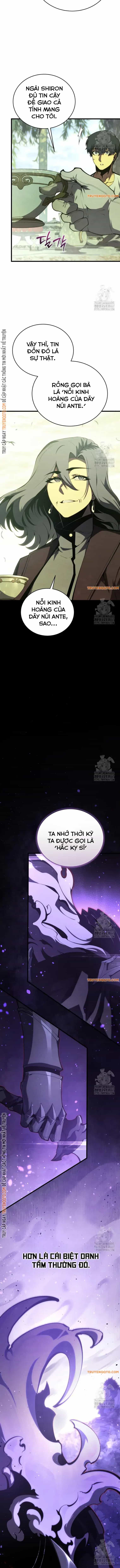 Con Trai Út Của Gia Đình Kiếm Thuật Danh Tiếng - Chương 147 - ảnh 16