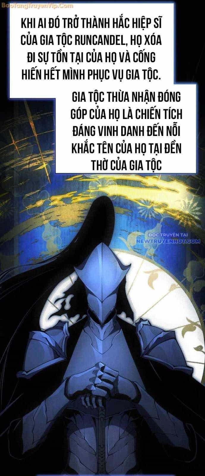Con Trai Út Của Gia Đình Kiếm Thuật Danh Tiếng - Chương 148 - ảnh 11